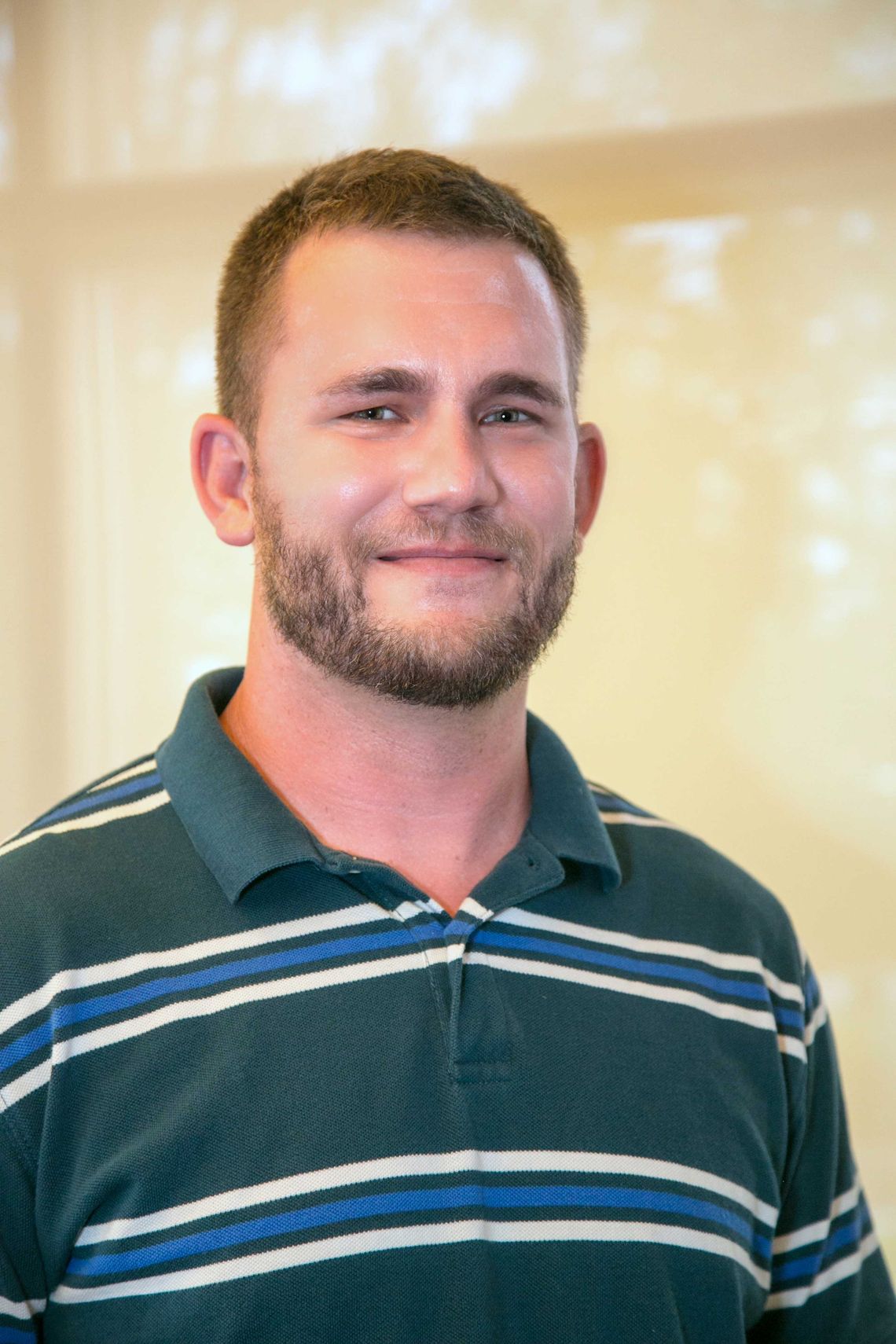 Opinion: Why Rob Jacobson is the right choice for Lyon County Commission