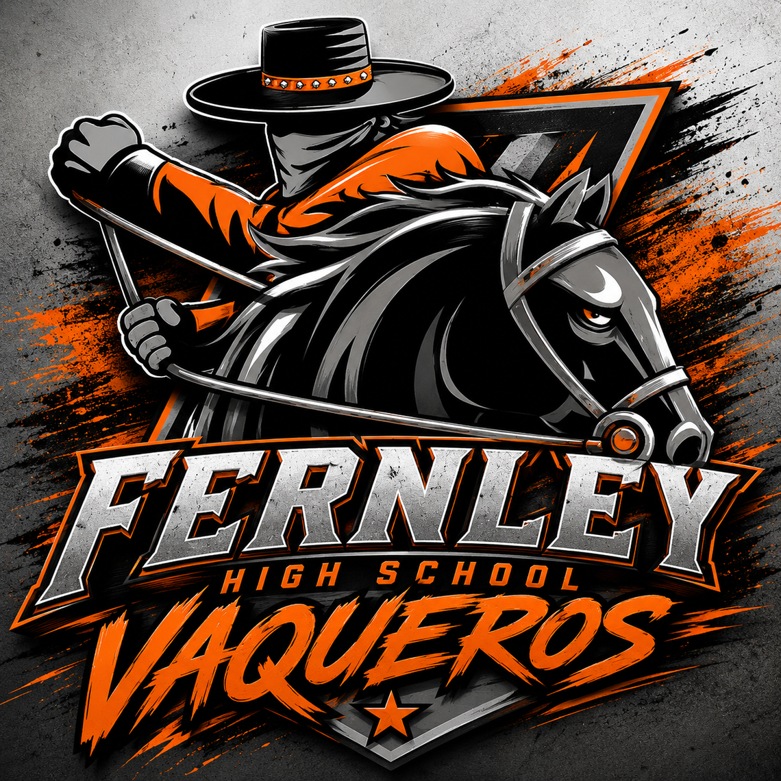 Pair of sweeps runs Fernley volleyball win streak to 4 matches Pair of sweeps runs Fernley volleyball win streak to 4 matches