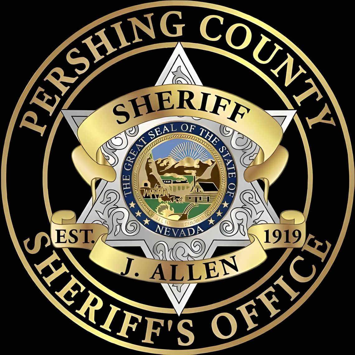 Pershing County Sheriff’s Office investigating homicide at Burning Man