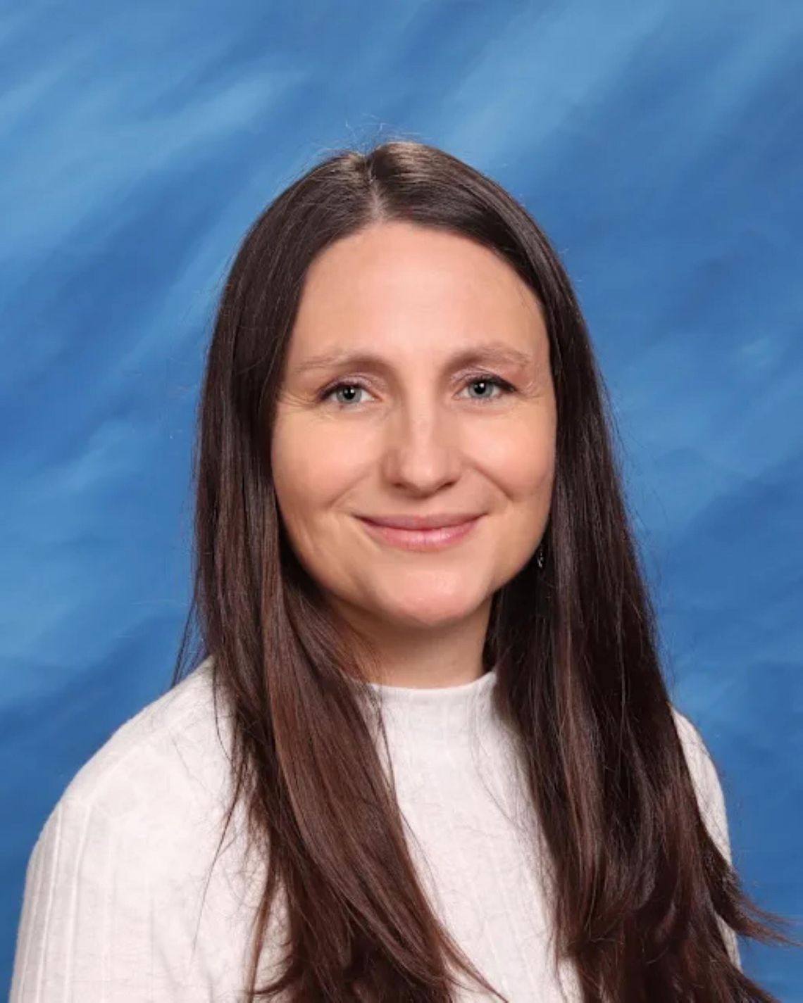 Peterson resigns from school board