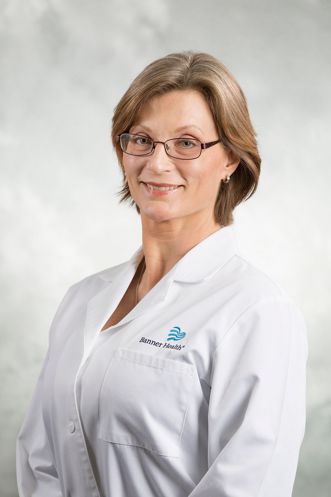 Physician assistant joins Banner Health Fernley clinic
