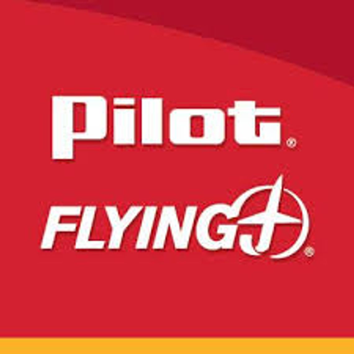 Pilot hosting hiring event Tuesday