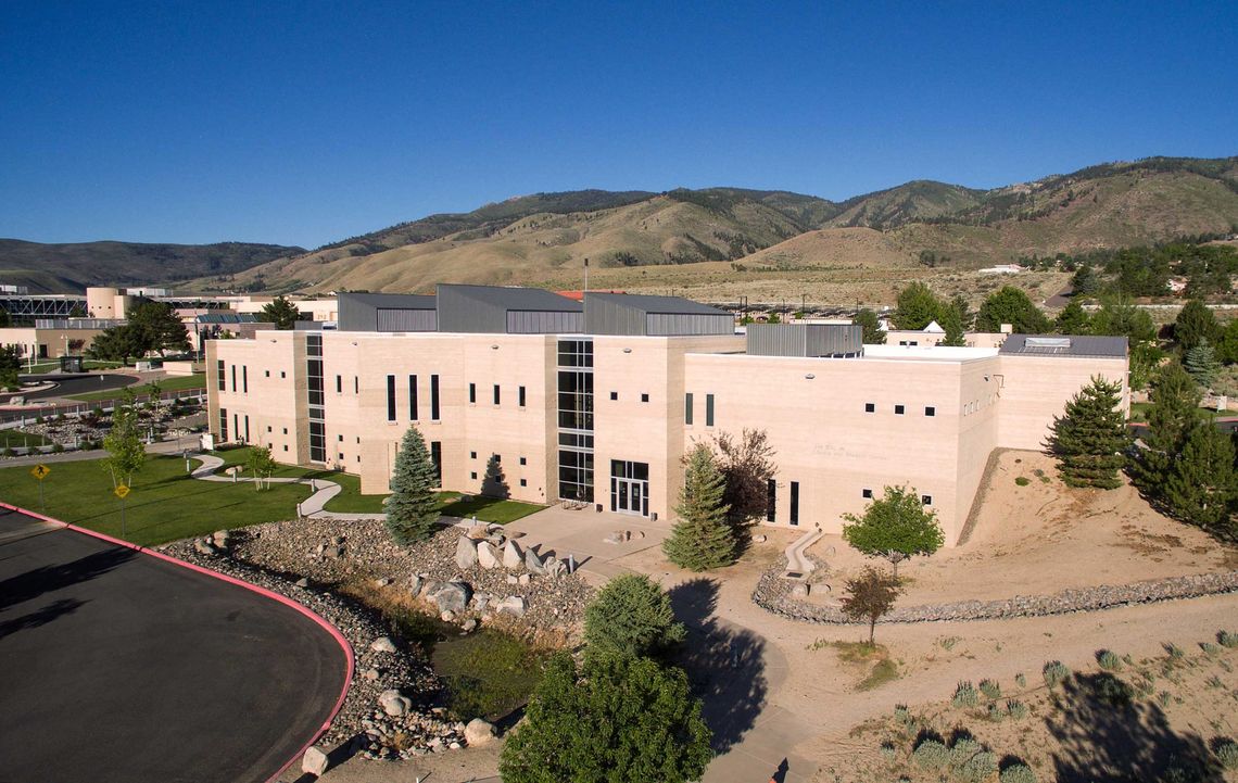 Plans in Place for WNC to Reopen Campuses