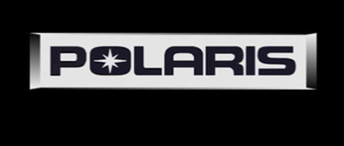 Polaris to break ground on new distribution center Thursday