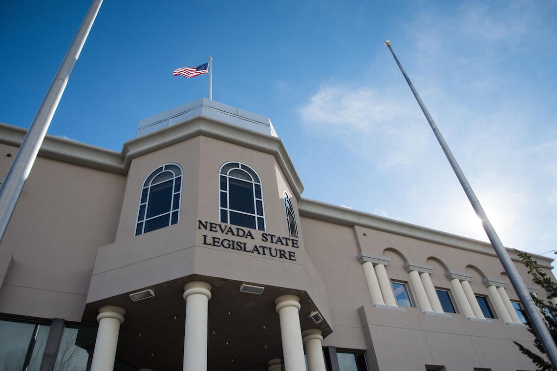 Proposed bill to share money from Tesla tax deal dies in committee