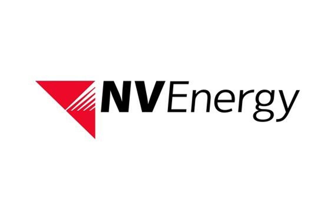 Public Utilities Commission approves NV Energy’s request to lower rates Public Utilities Commission approves NV Energy’s request to lower rates