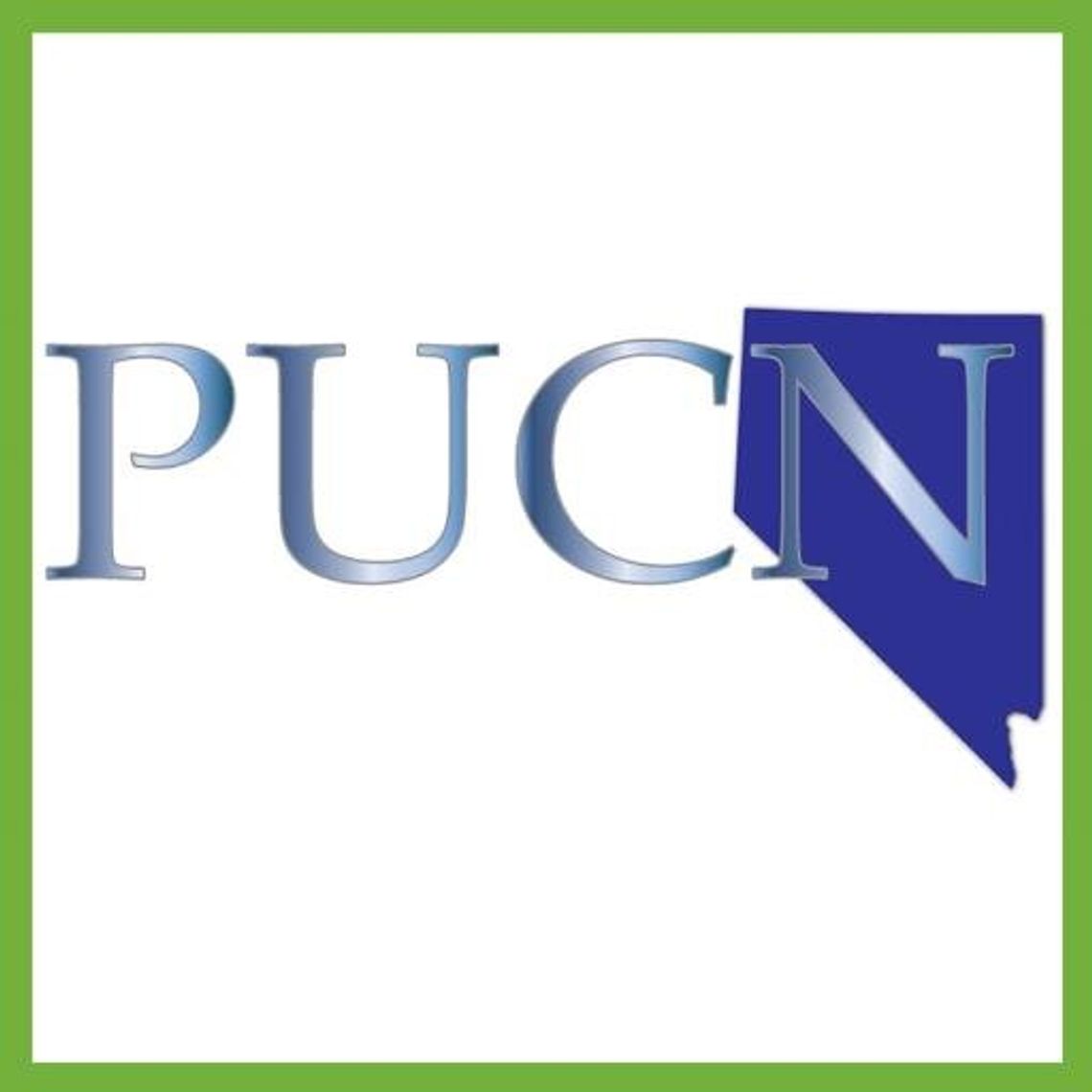 Public Utilities Commission of Nevada opens discussion on popular energy efficiency program Public Utilities Commission of Nevada opens discussion on popular energy efficiency program