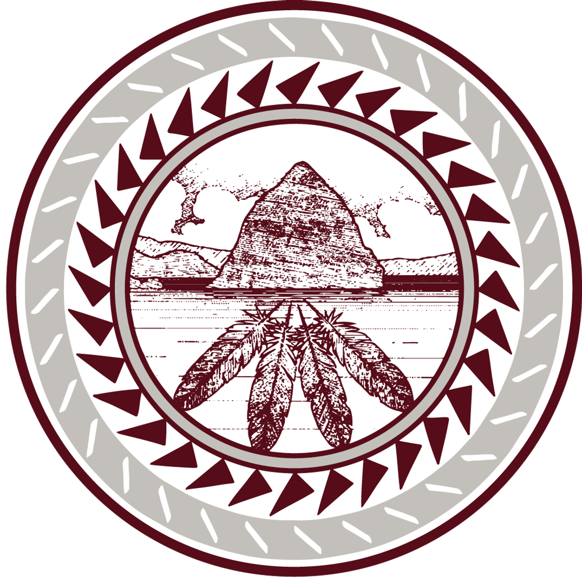 Pyramid Lake falls 32–18 to Owyhee, continues development with young roster