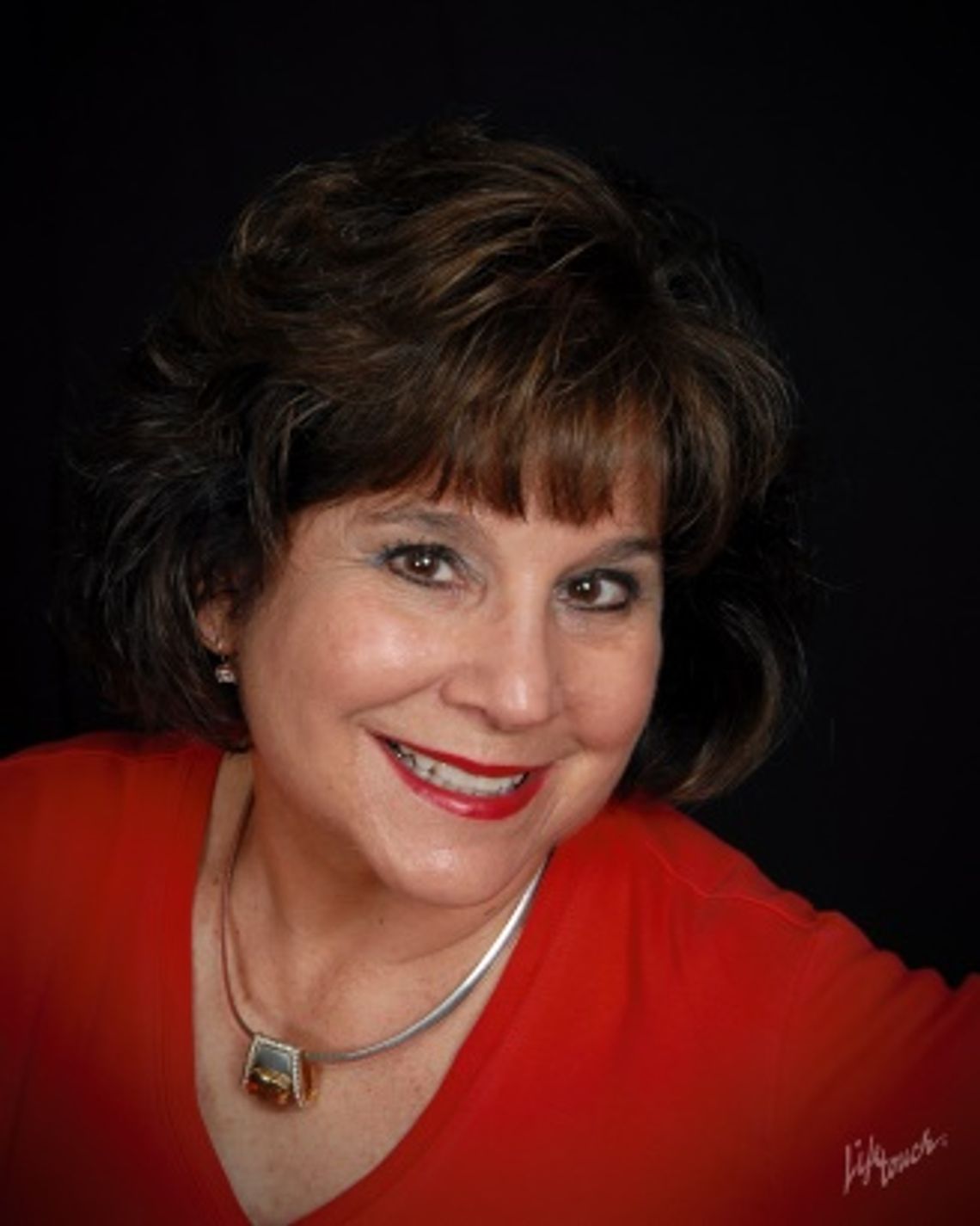 Regent Carol Del Carlo announces bid for reelection