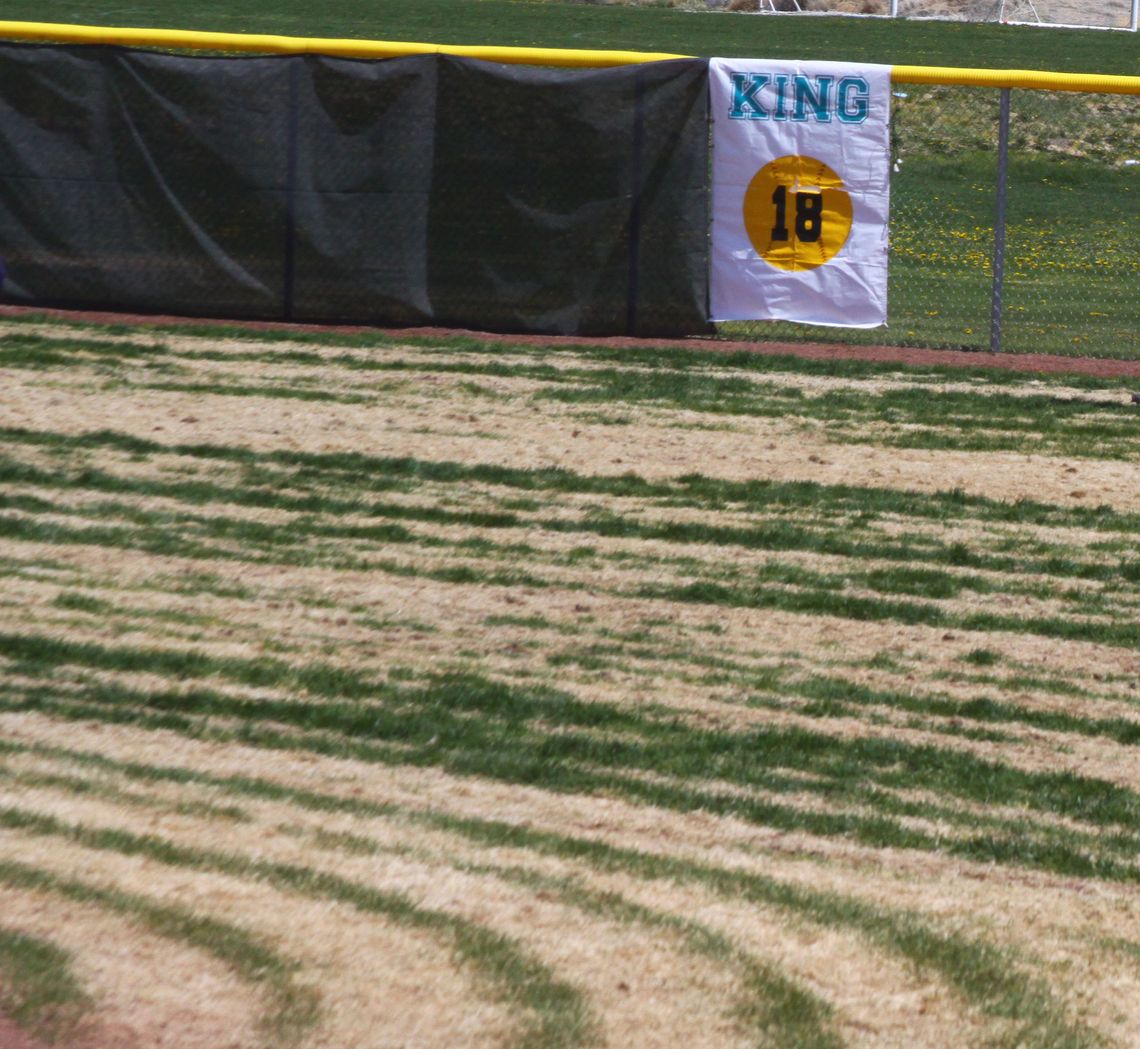 Regional baseball, softball tournaments moved to Fallon
