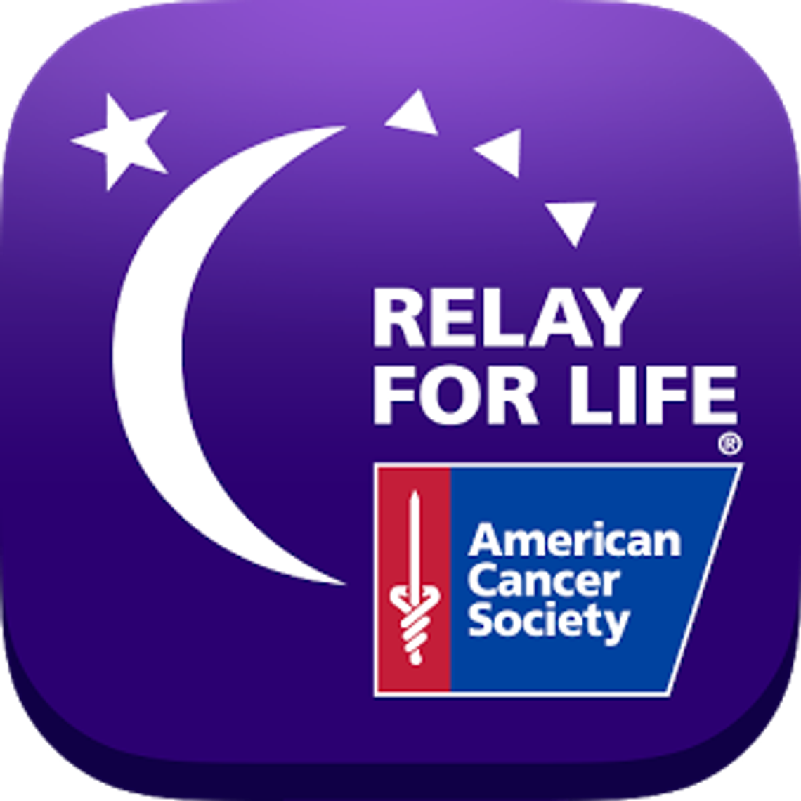 Relay for Life to host virtual ceremony Sept. 19