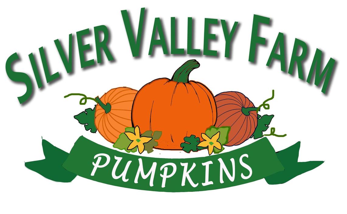 Reno area pumpkin farm celebrates official opening