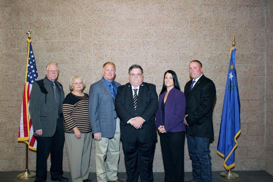 Residents to see reduction in water bond assessment