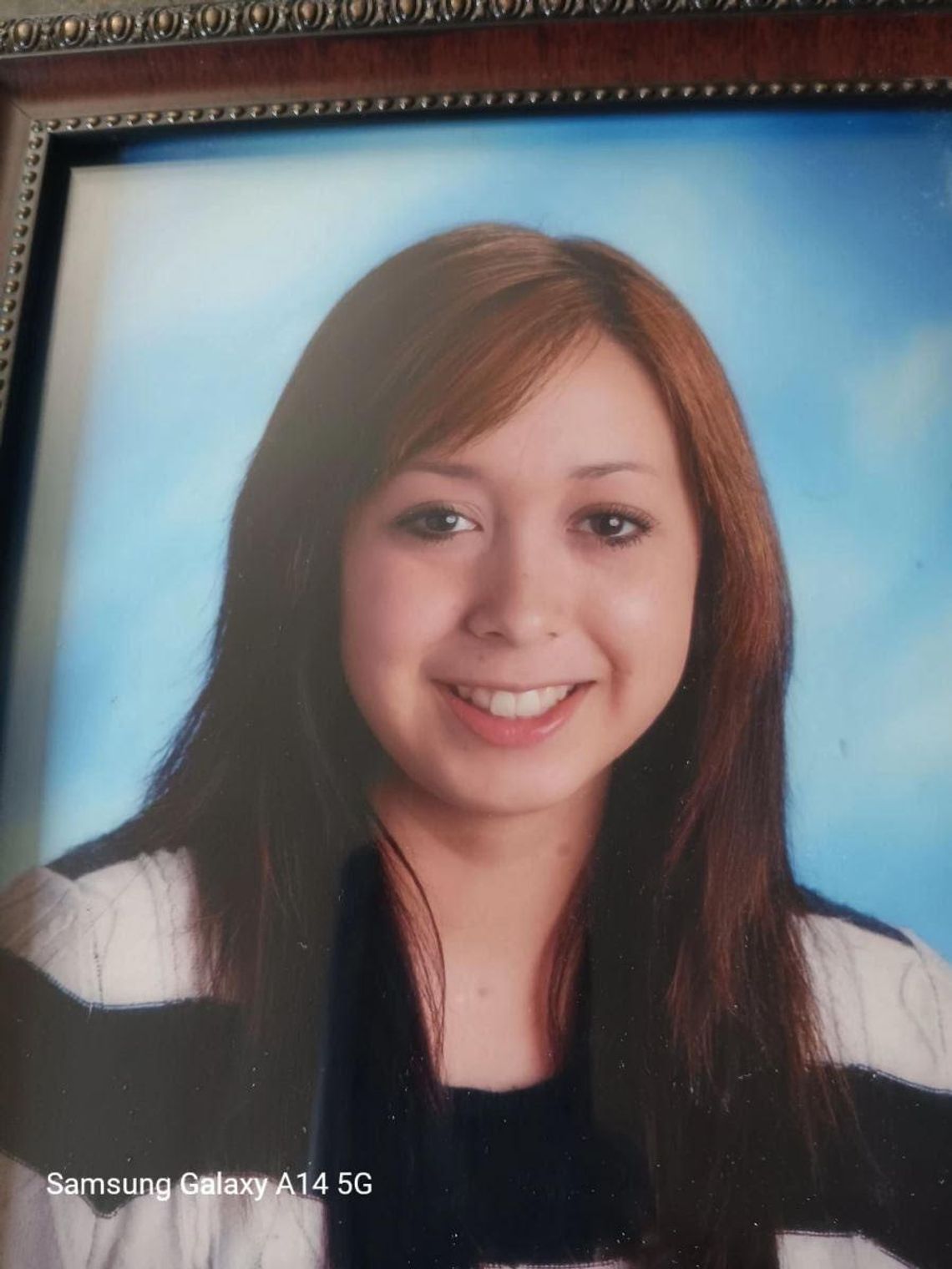 Richards' Preliminary Hearing Date Set in Filiatraut Murder Case 