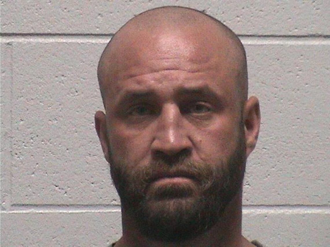 Richards ruled competent; case sent back to Justice Court