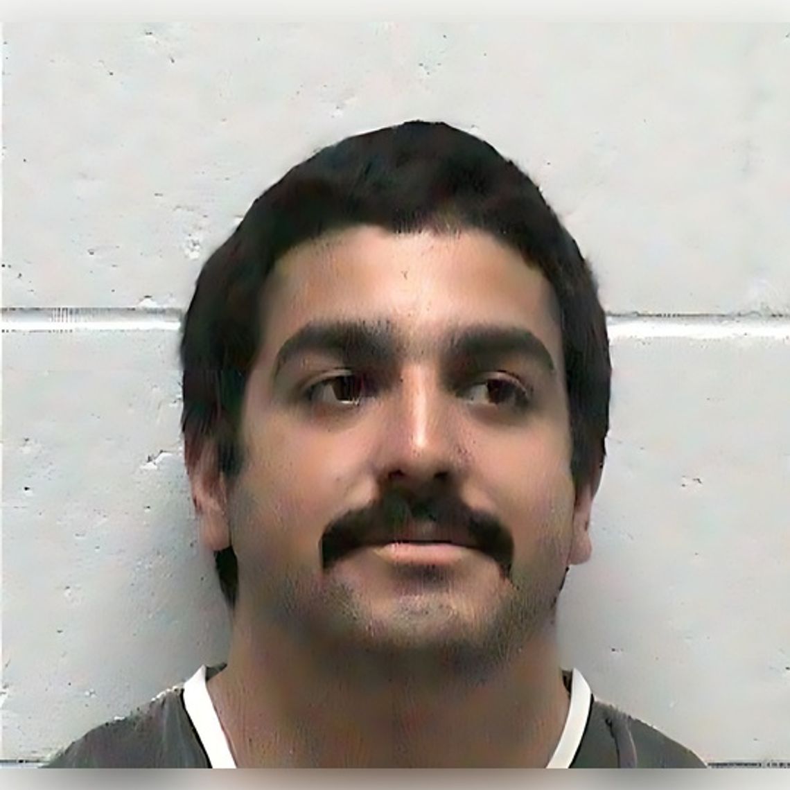 Saavedra sentenced to life in prison with parole eligibility after five years Saavedra sentenced to life in prison with parole eligibility after five years