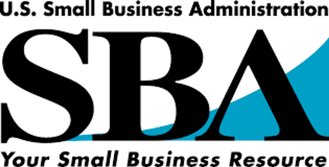 SBA offers disaster assistance to Nevada businesses and residents affected by flooding
