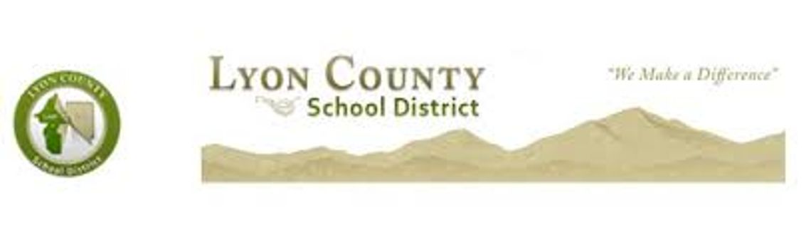 School Board proposes policy change to start school after Labor Day