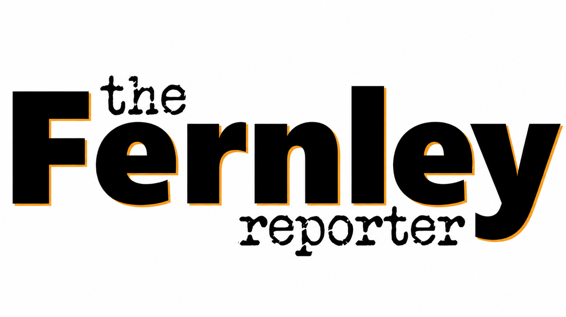 Senior Sense by Sonia Hedrick: Meet Your Neighbors - The Racing Goetz