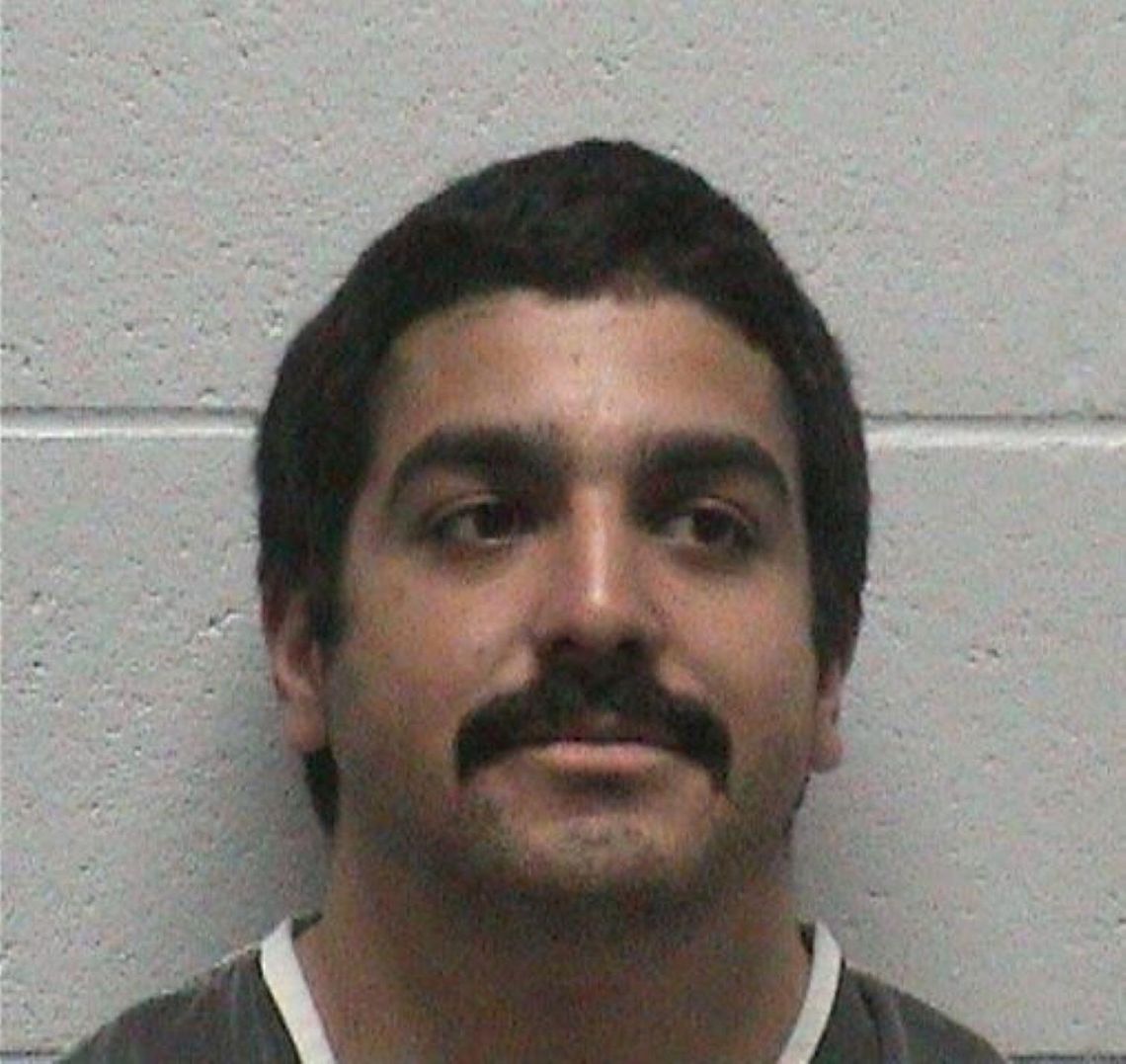 Sentencing for Aboytes Saavedra set Feb. 23 in kidnapping, assault cases Sentencing for Aboytes Saavedra set Feb. 23 in kidnapping, assault cases