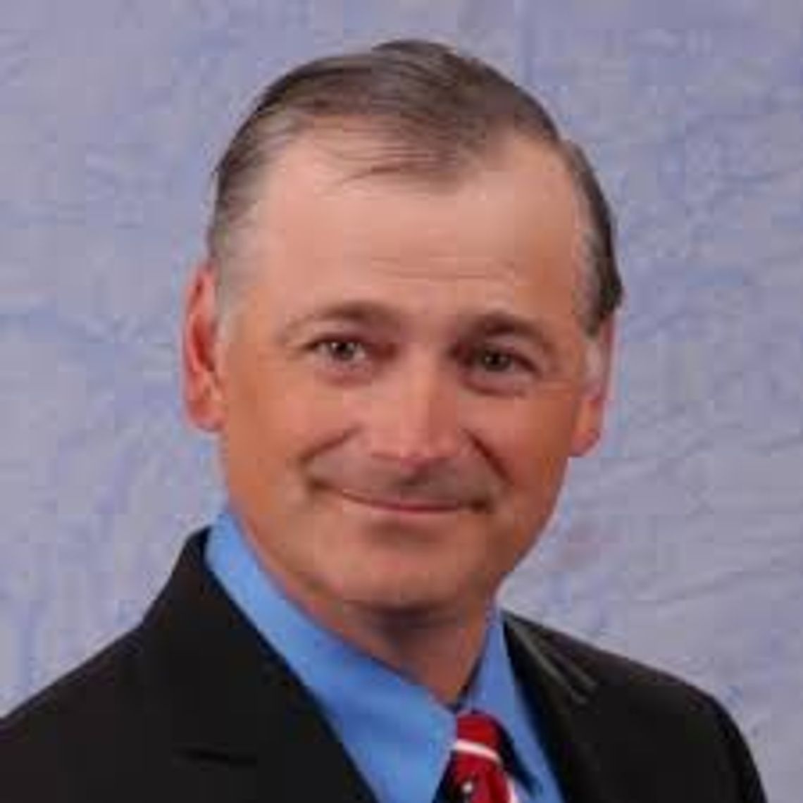 Settelmeyer to speak to Fernley Republican Women Nov. 17