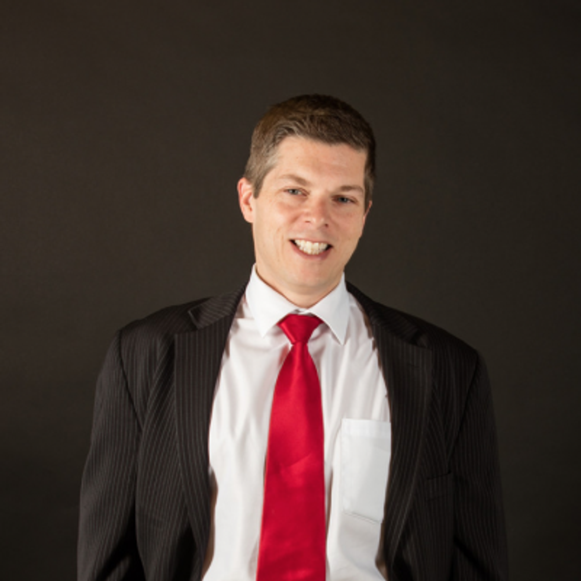 Shepherd to speak to Fernley Democratic Club Tuesday