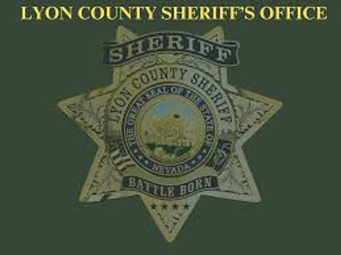 Sheriff’s Office focusing on traffic enforcement around schools Sheriff’s Office focusing on traffic enforcement around schools