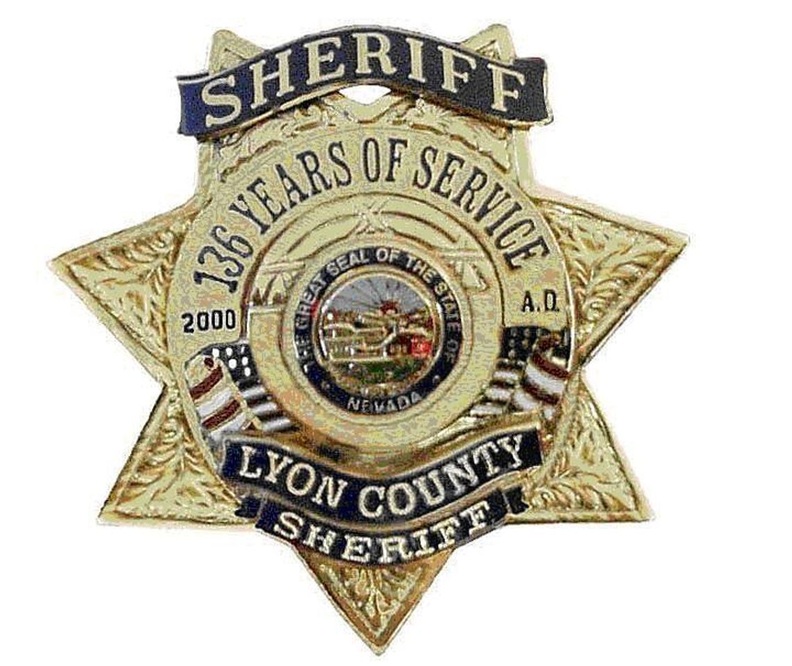 Sheriff to request 6 new deputies in 2026-27 budget Sheriff to request 6 new deputies in 2026-27 budget