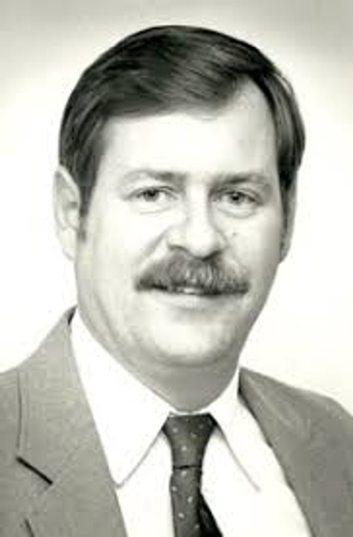 Sidney D. Smith