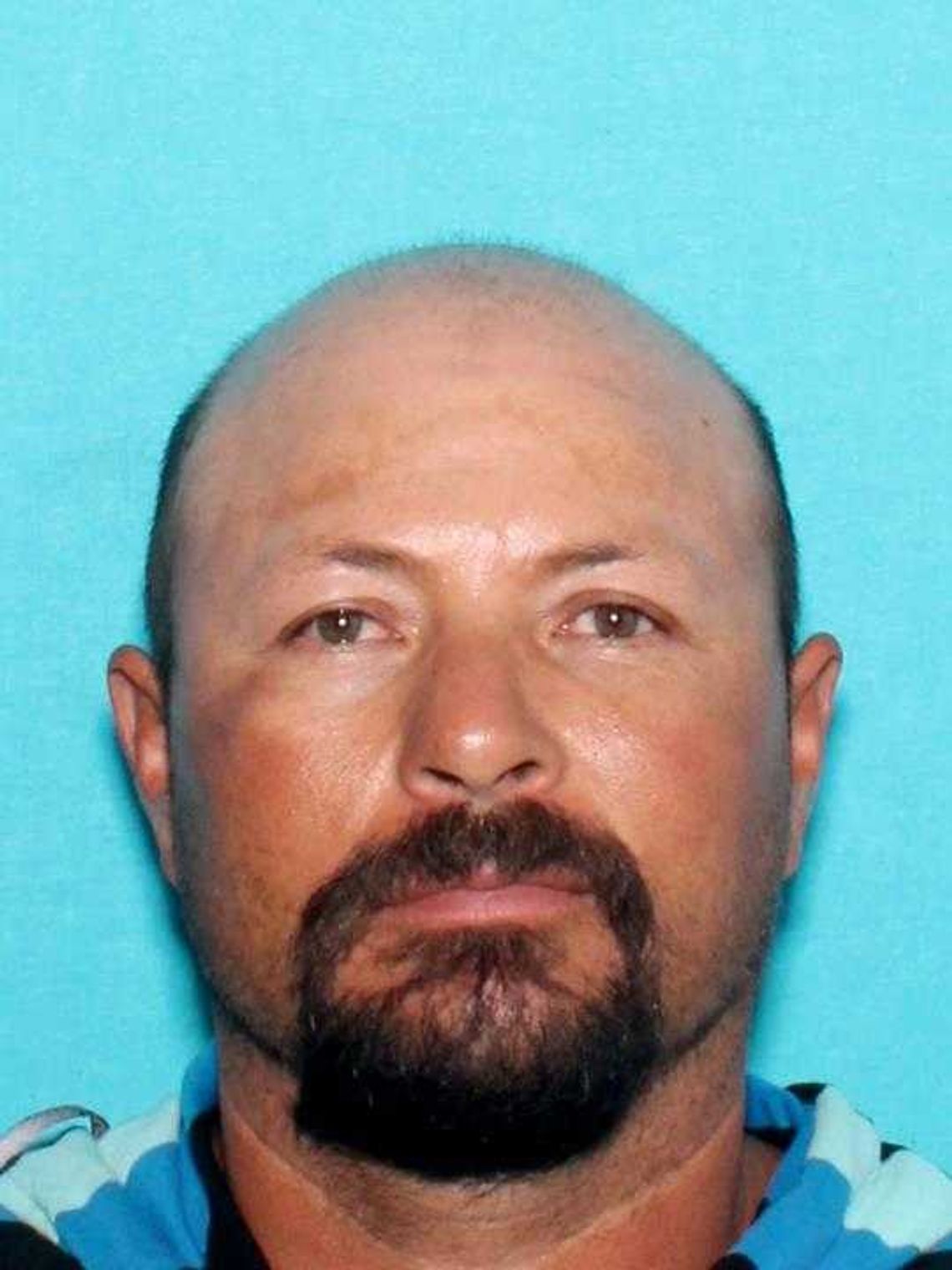 Silver Springs fugitive arrested in Lovelock