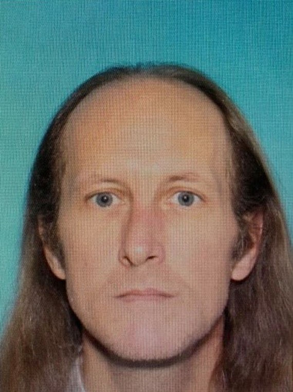 Silver Springs man charged with stabbing woman at Fernley McDonald’s