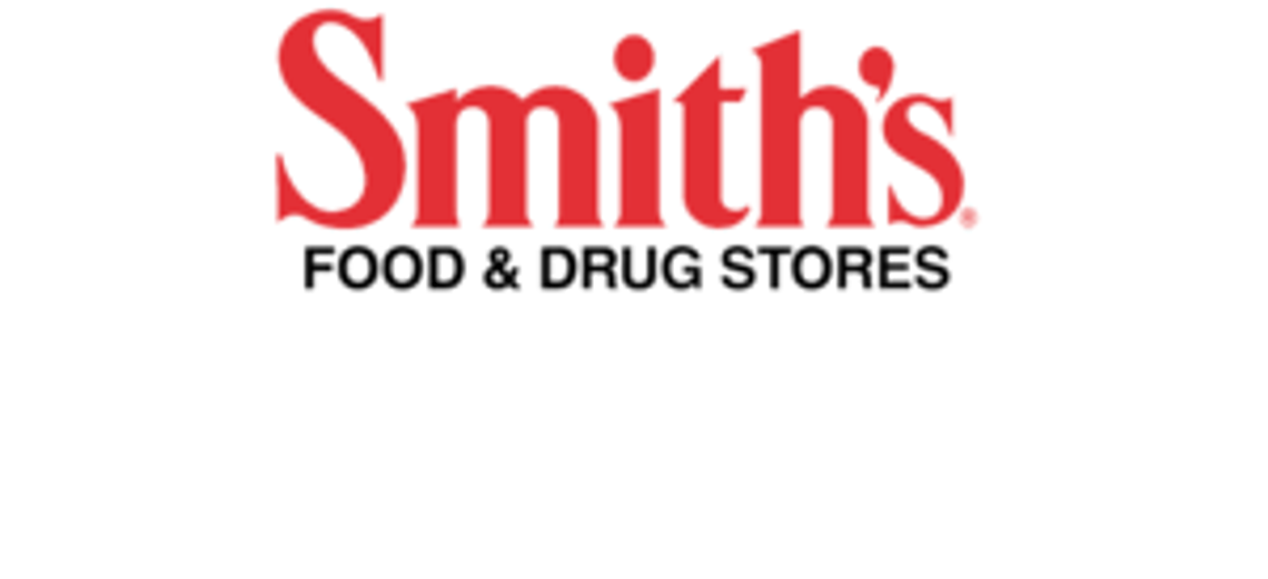 Smith’s hosting job fair for Sparks store
