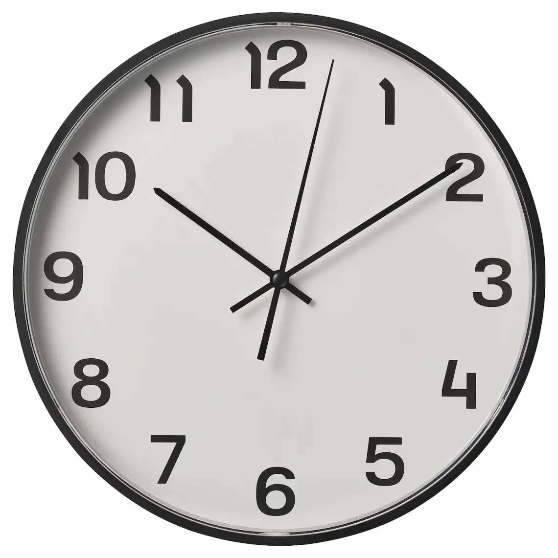 Spring your clocks forward into Daylight Savings Time Sunday