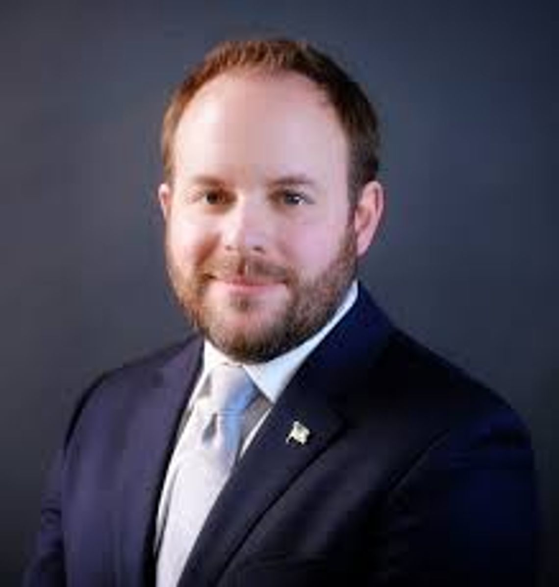 State Treasurer’s Office generates highest investment returns in history, putting more than $214 million into vital programs&nbsp;