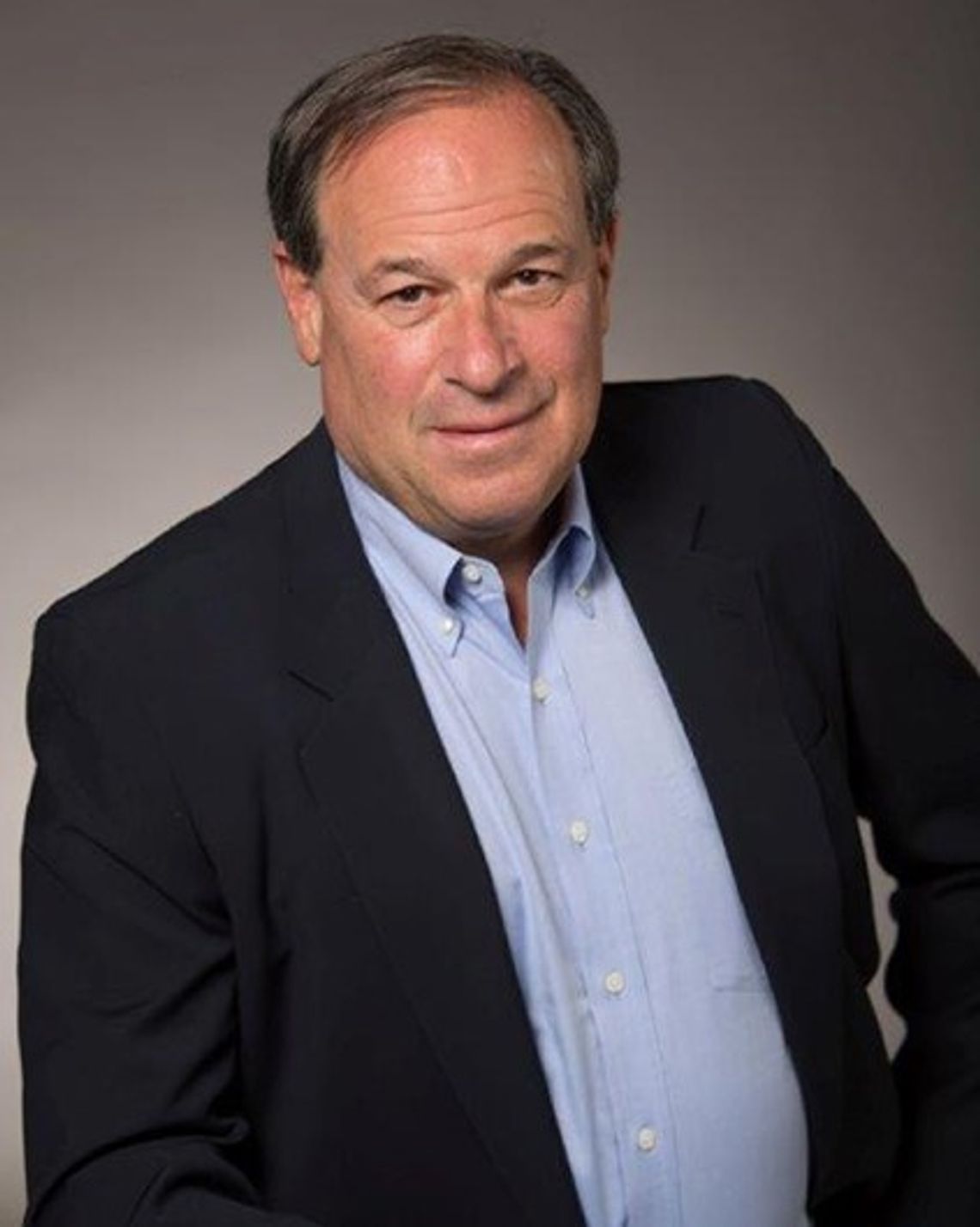 State Treasurer to speak at FRW meeting March 21
