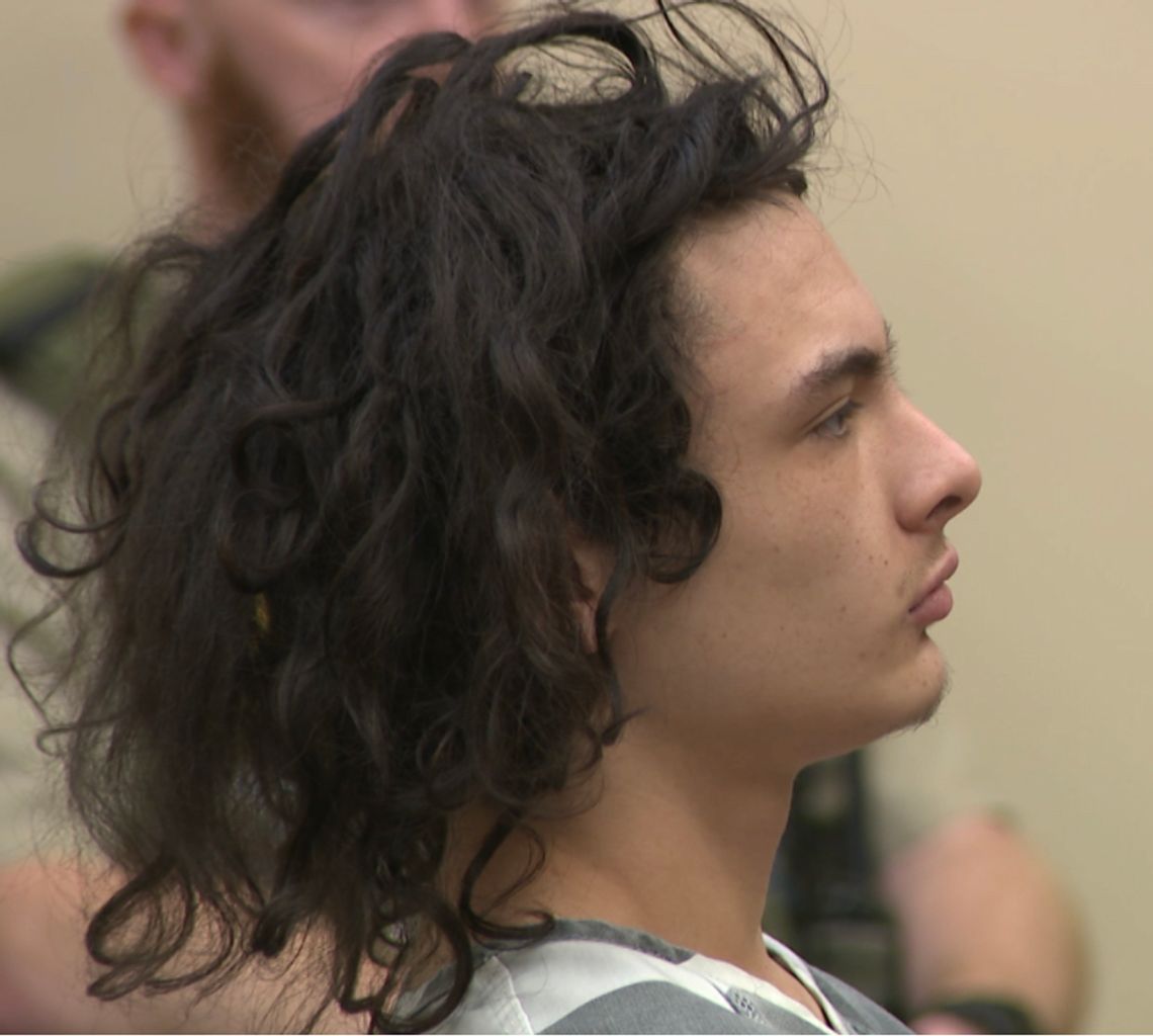 Status hearing set Dec. 9 in Miller case Status hearing set Dec. 9 in Miller case