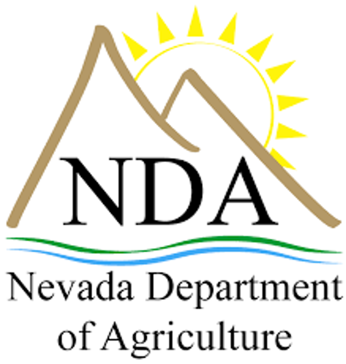 <strong><a href="https://agri.nv.gov/News/2023/Nevada_among_western_states_requesting_support_for_livestock_industries/" target="_blank" rel="noreferrer noopener">Nevada among western states requesting support for livestock industries</a></strong><strong></strong>