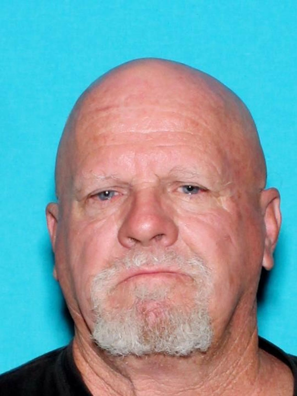 <strong>Sheriff’s Office renews calls for help in finding missing Dayton man</strong>
