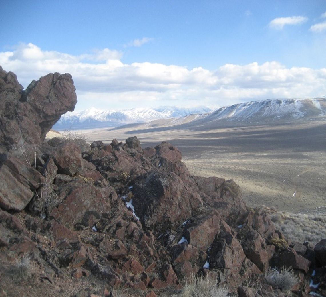 Study projects Humboldt lithium project will generate over $1 billion per year in investment and sales for Nevada