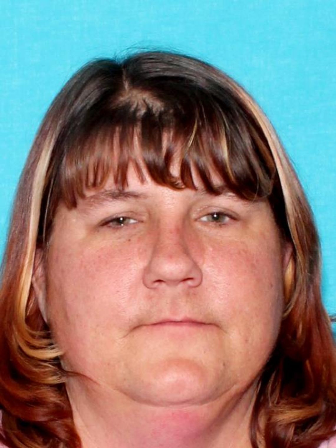 Suspect arrested in Silver Springs murders