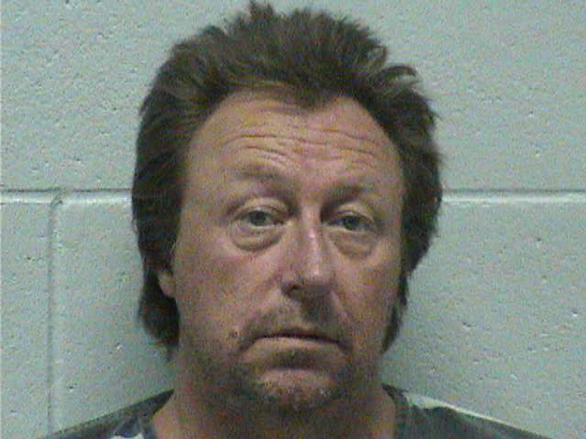 Suspect in Wednesday stabbing incident arrested