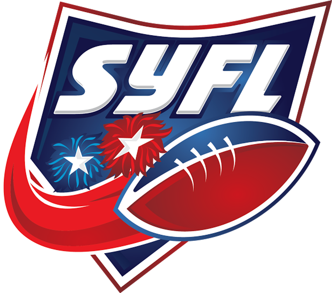 SYFL Experience kicks off 2018 season Aug. 18 in Fallon