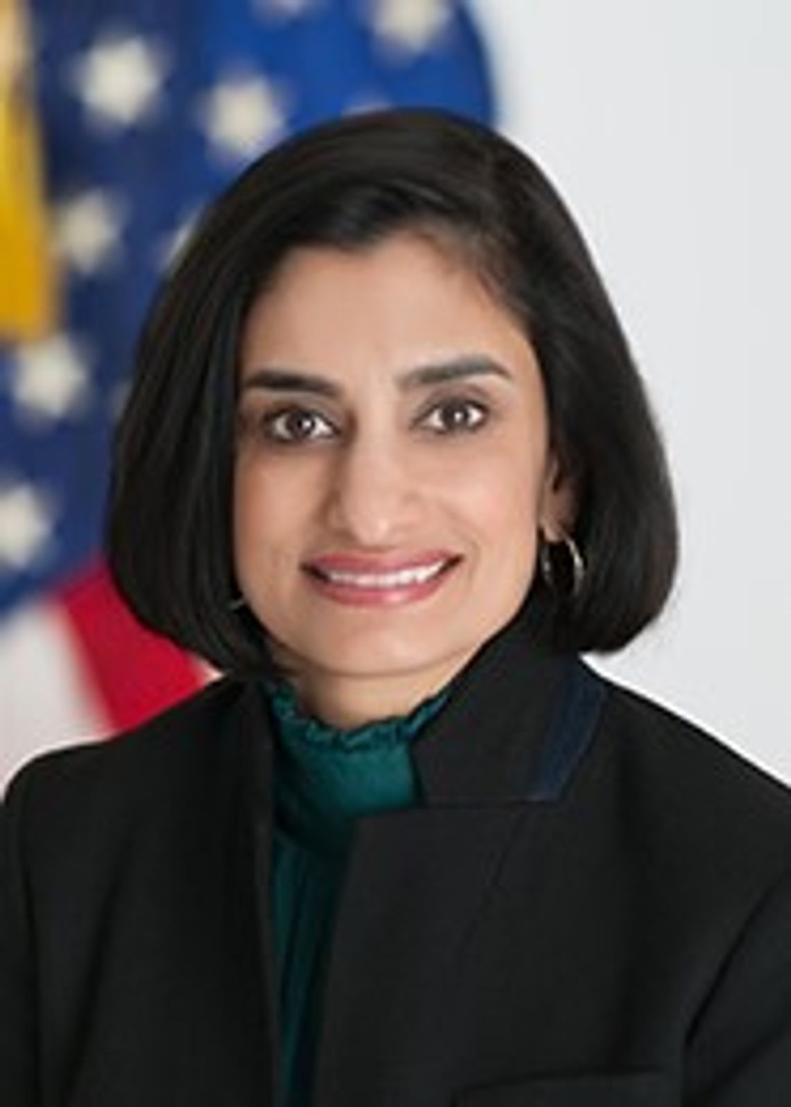 Taking action to protect America’s nursing home residents against COVID-19