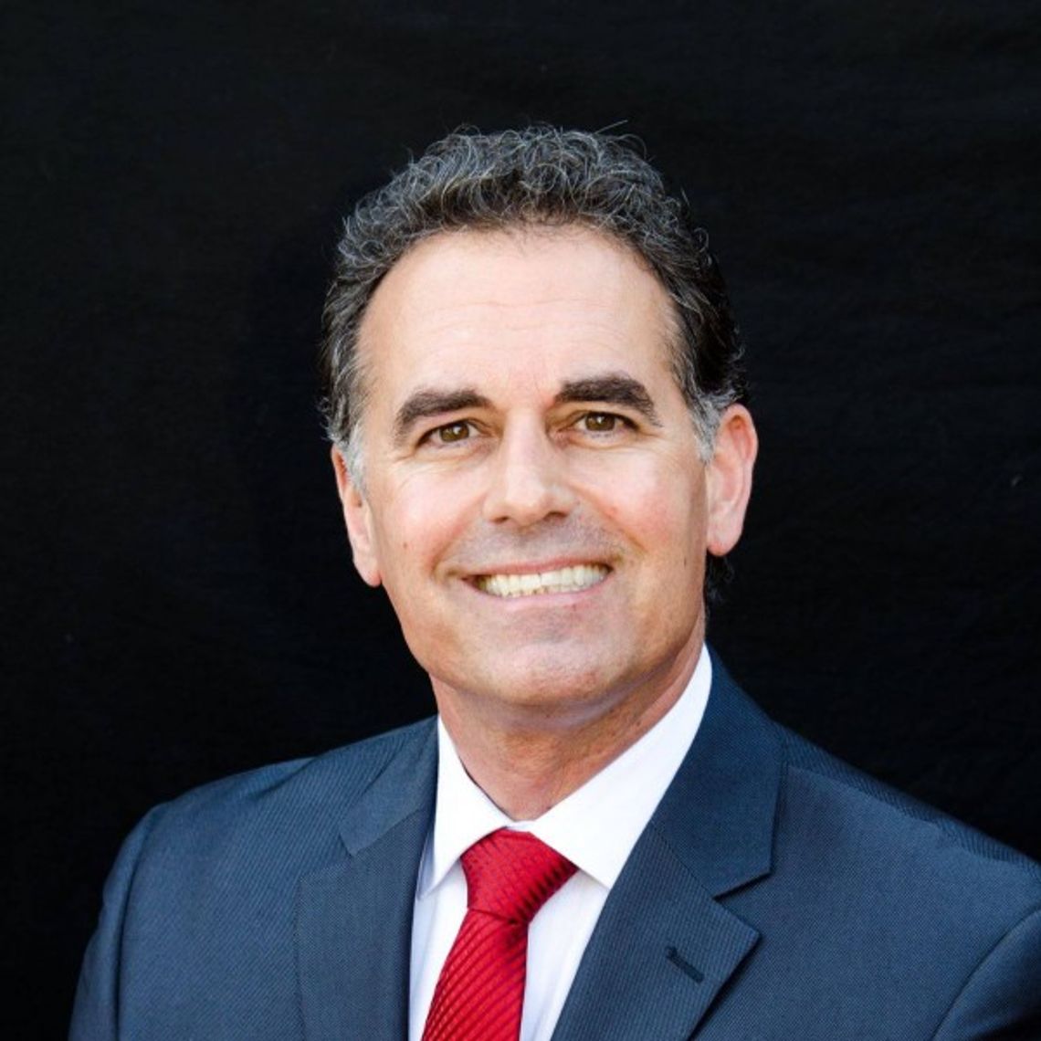 Tarkanian to speak at Feb. 20 meeting of Fernley Republican Women