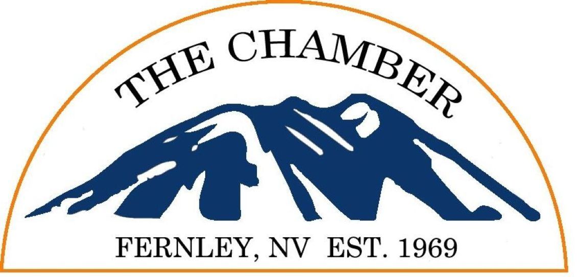 The Broader Benefits of Chamber of Commerce Involvement and Membership