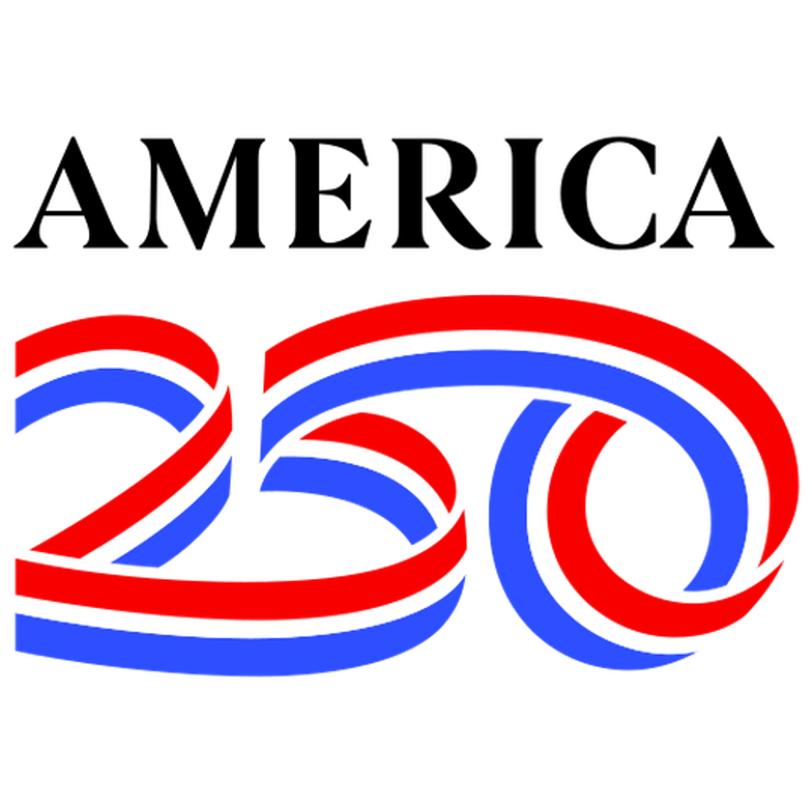 Three national initiatives mark the 250th anniversary of independence