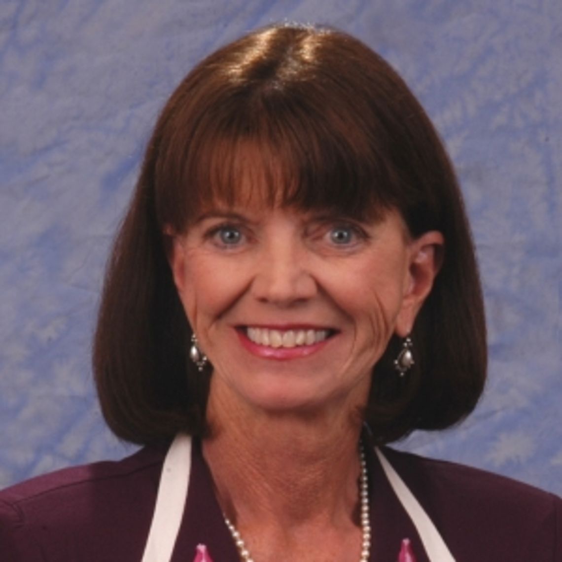 Titus to speak to Fernley Republican Women Nov. 19