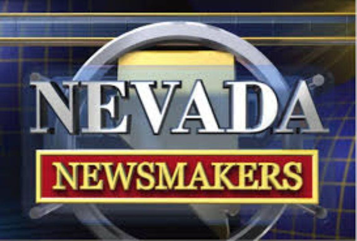 Trump's tariffs impact land sales at Tahoe-Reno Industrial Center, Donny Gilman says