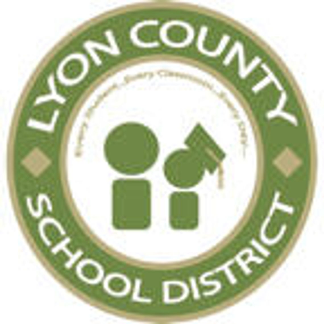 Trustees debate merits, meaning of test scores