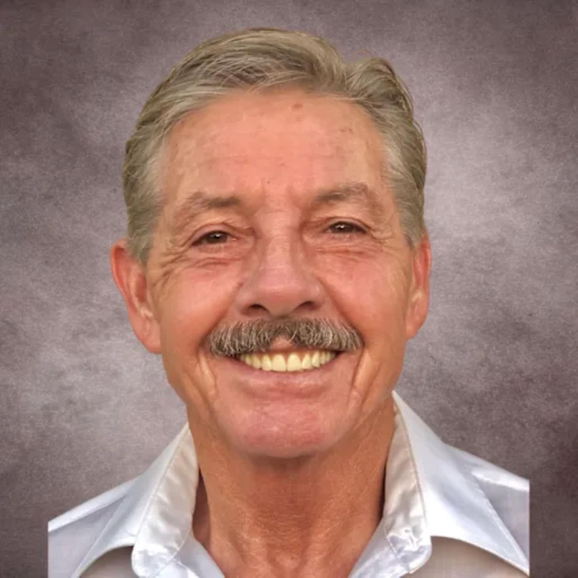 Trustees retain Hendrix as School Board president, assign committee representatives